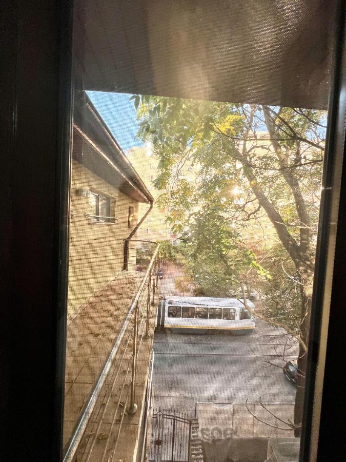 Hotel Marina 2 Bükreş Dış mekan fotoğraf